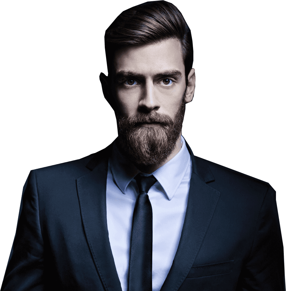 Foto do Funcionario da empresa,Thiago Zaleski Leon